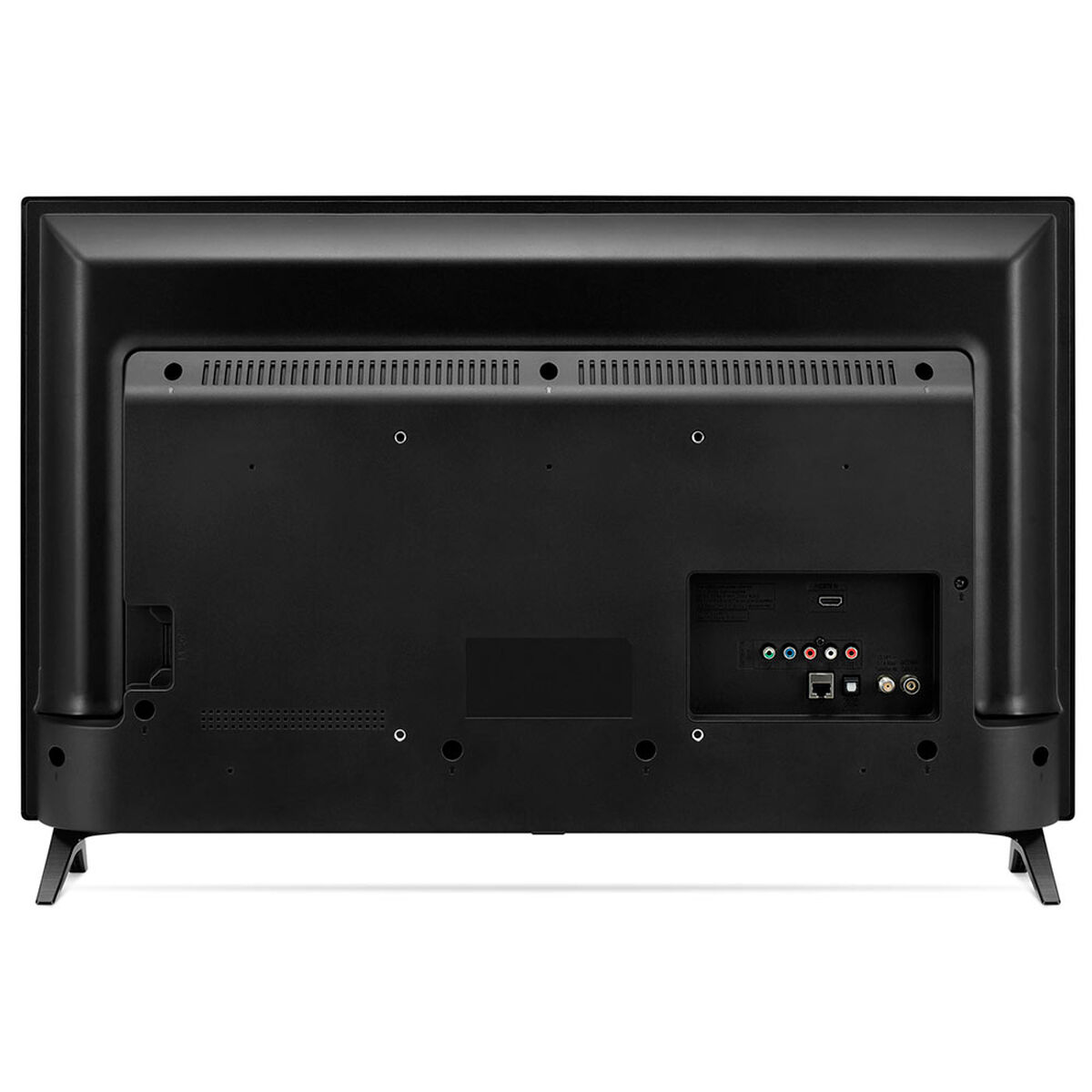 LED 32" LG 32LK540BPS Smart TV HD