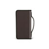 Estuche Power A Nintendo Switch Folio Case Café
