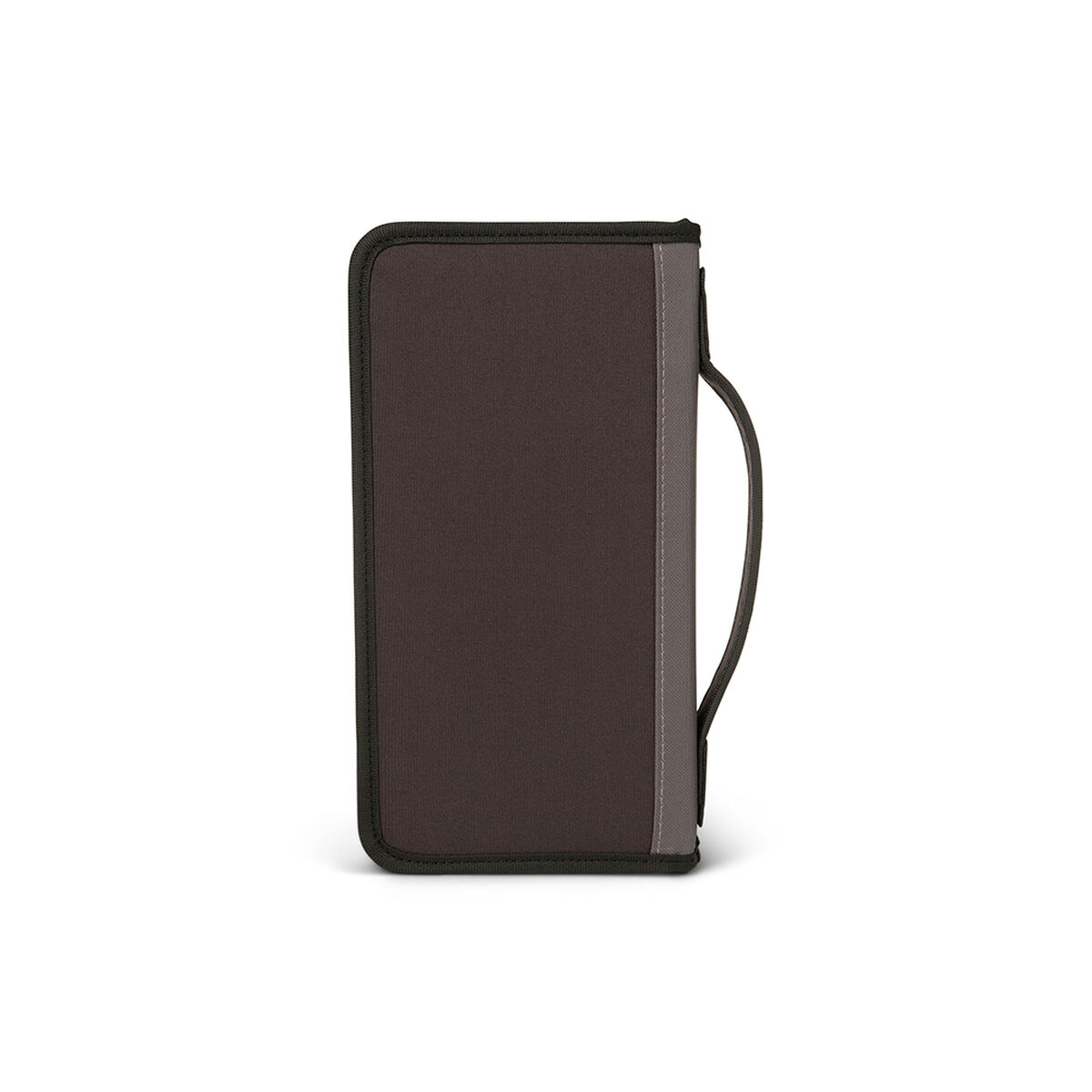 Estuche Power A Nintendo Switch Folio Case Café