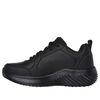 Zapatilla Escolar Niño Skechers