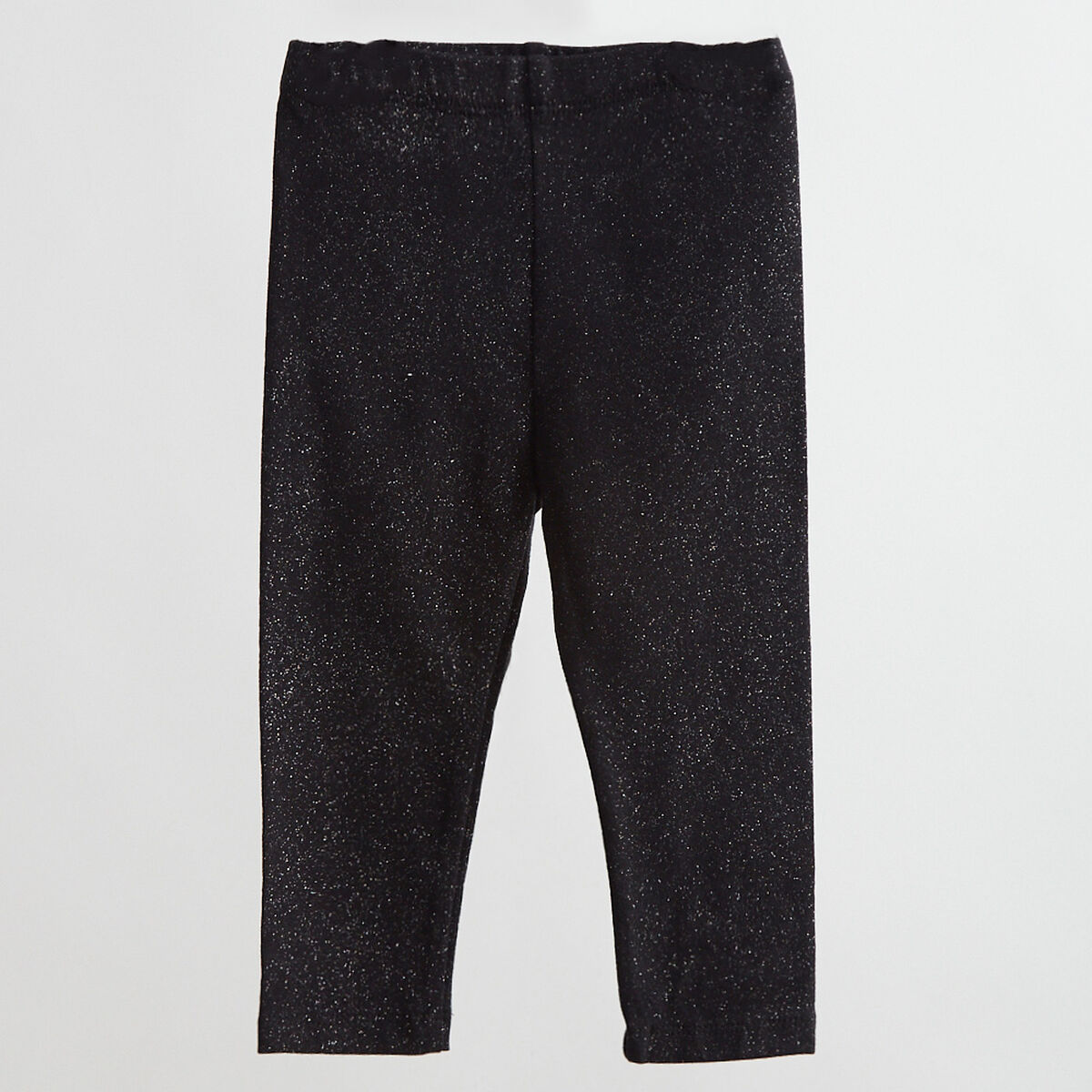 Calza Beba Chess Baby