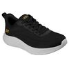 Zapatillas Urbana Hombre Skechers
