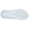 Zapatilla Escolar Niña Skechers