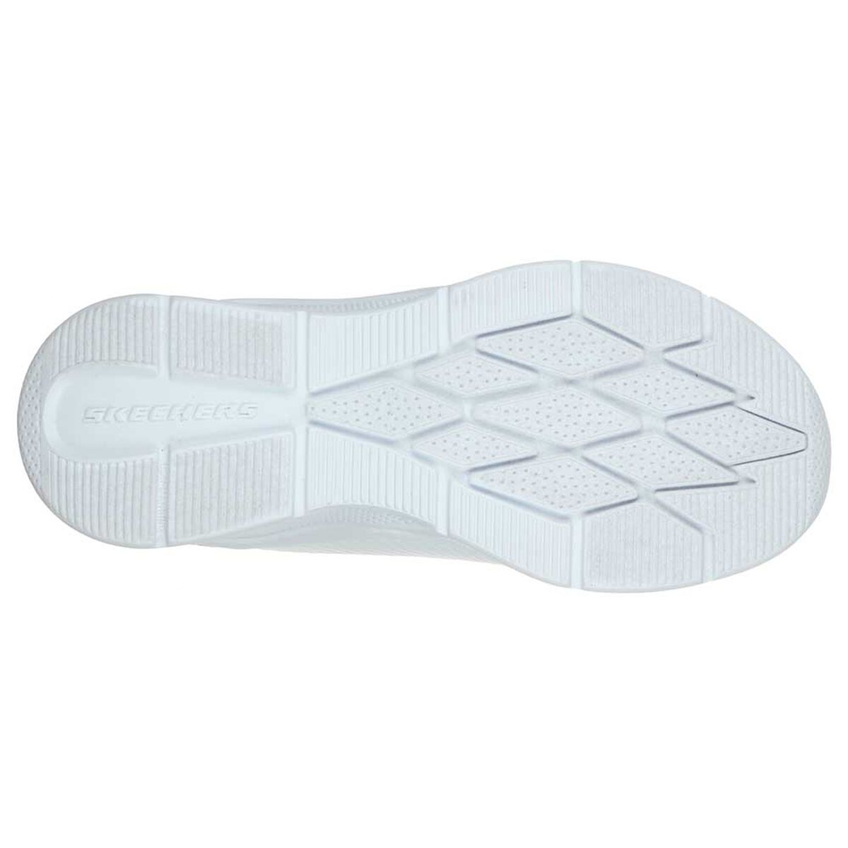 Zapatilla Escolar Niña Skechers
