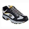 Zapatilla Hombre Skechers Stamina - Cutback