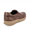 Zapato Casual Hombre Bata