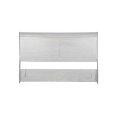 Imagen 1 del producto Respaldo CIC 2 Plazas Miro Alpino