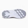 Zapatilla Running Mujer Alpinextrem