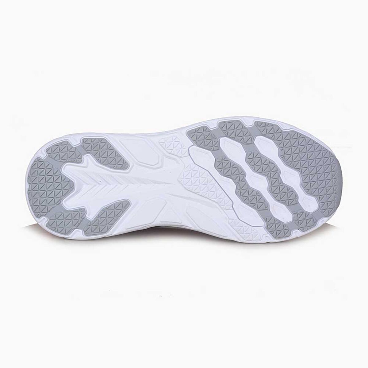 Zapatilla Running Mujer Alpinextrem