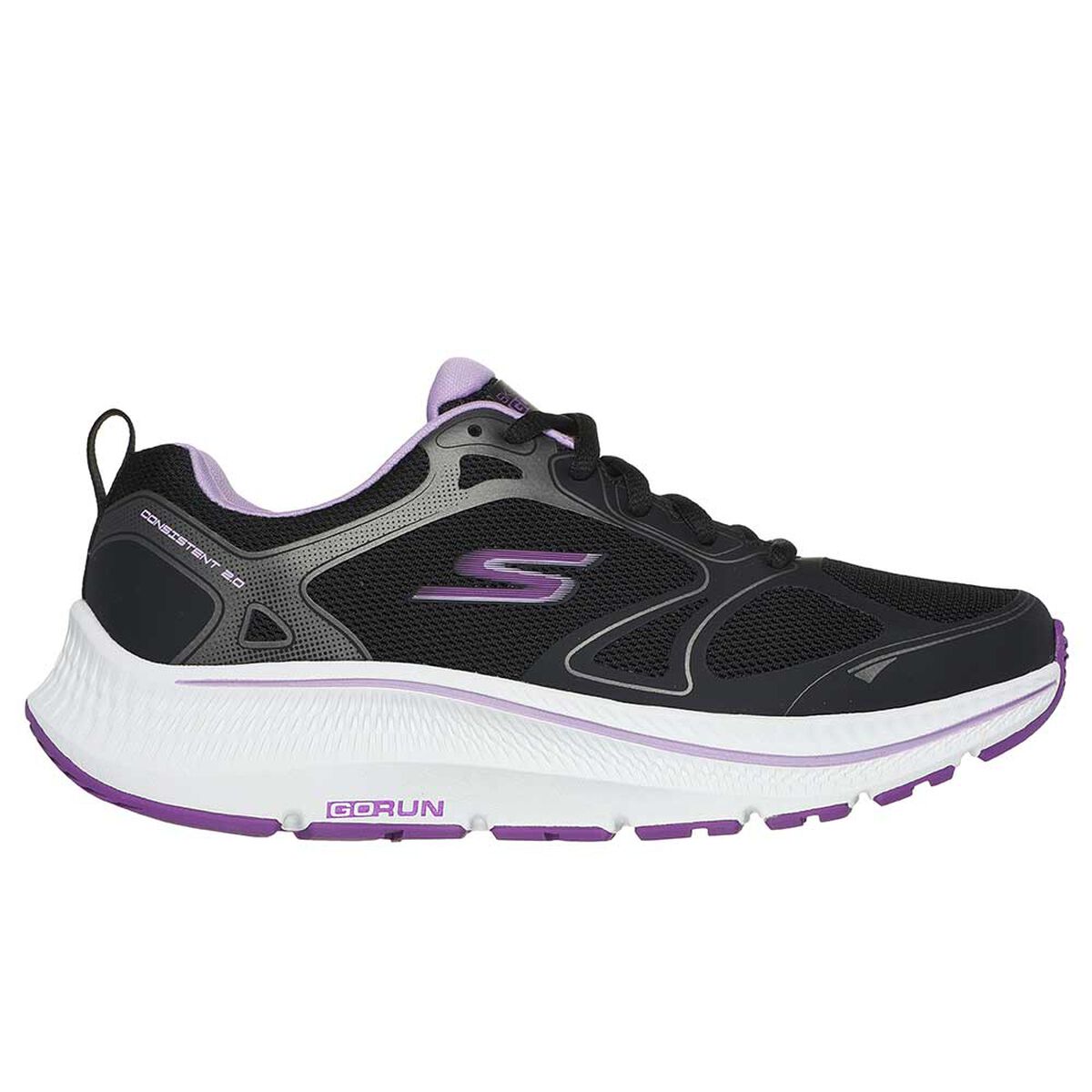Outlet Skechers Skechers Santiago Outlet Zapatillas Skechers