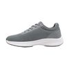Zapatilla Running Hombre Lotto