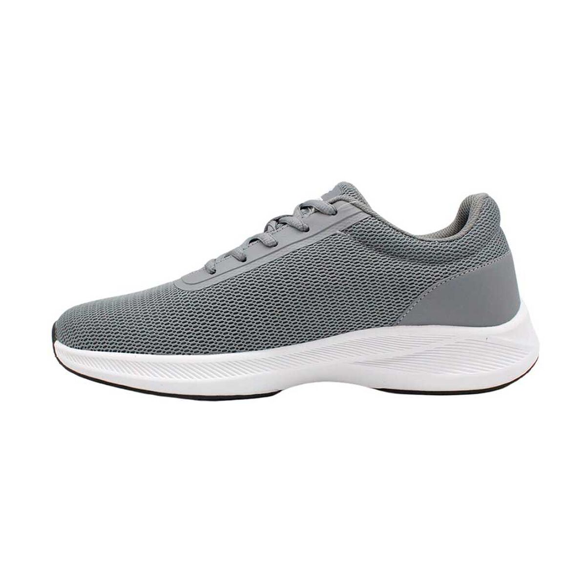 Zapatilla Running Hombre Lotto