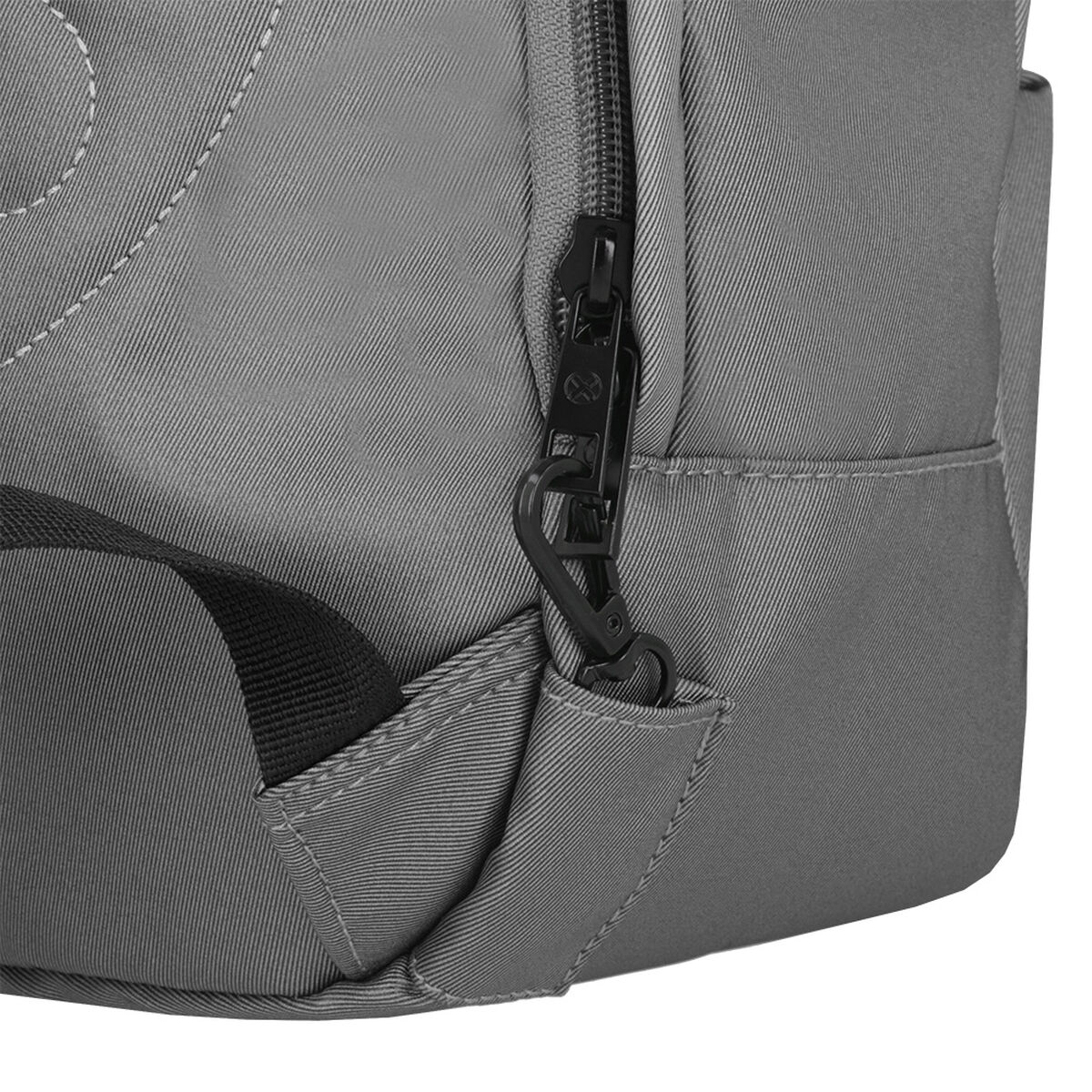 Mochila Notebook Xtrem Ronda 5XT Gris 15"