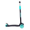 Triscooter Maxi OOPS