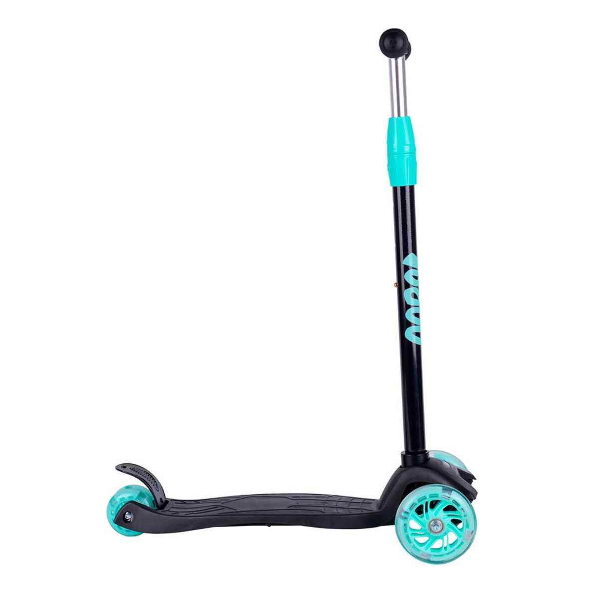 Triscooter Maxi OOPS