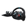 Volante Gamer Logitech G29 Driving Force