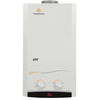 Calefont Mademsa Vitality 10 ECO GL 10 lt