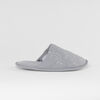 Pantufla Mujer Portman Club