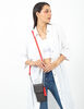 Cartera Cross Bag Nine West