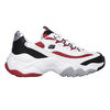 Zapatilla Mujer Skechers D'Lites 3.0 - Blast Full