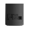 Estufa a Gas Mademsa 4,2kW &Oacute;nix