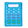 Colchoneta Inflable para Piscina Bestway 1 Persona
