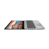 Notebook Lenovo Ideapad S145 Core i3 4GB 256GB SSD 15.6"