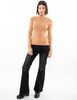 Sweater Mujer Fiorucci