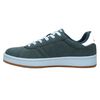 Zapatilla Urbano Hombre Lotto
