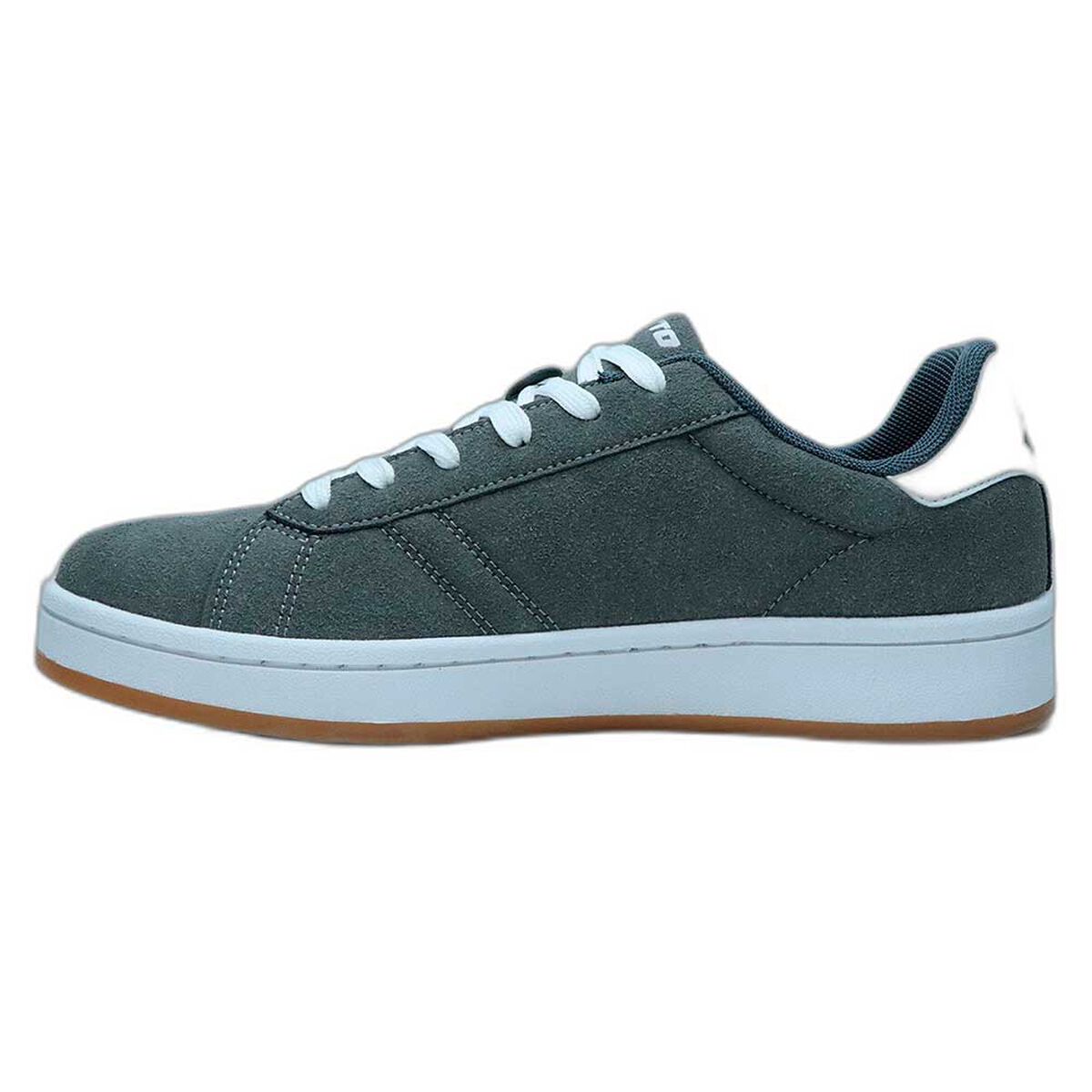 Zapatilla Urbano Hombre Lotto