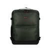 Mochila de Viaje Xtrem Reynold 6XT Verde Oliva 17"
