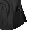 Mochila Notebook Xtrem Atomik 5XT Negro 15"