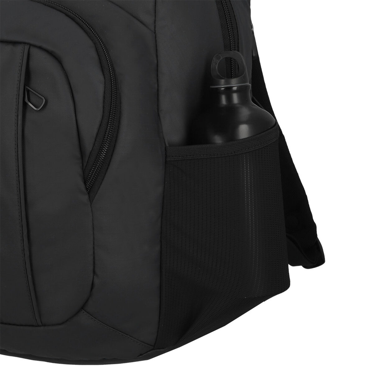 Mochila Notebook Xtrem Atomik 5XT Negro 15"