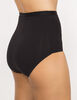 Pack 3 Calzones Maxi Mujer Palmers