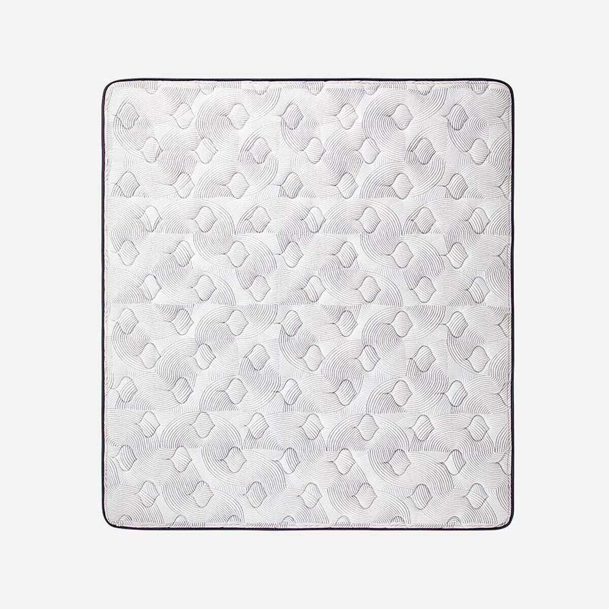 Cama Europea Rosen Base Dividida S&uacute;per King Autonomy Sky