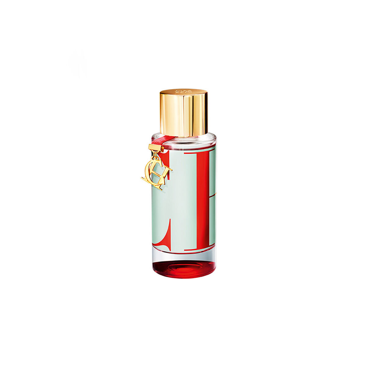Perfume Carolina Herrera L'Eau EDT 50 ml