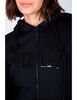 Chaqueta Deportiva Mujer Everlast