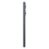 Celular Honor X5 Plus 64GB 6,5" Negro Wom