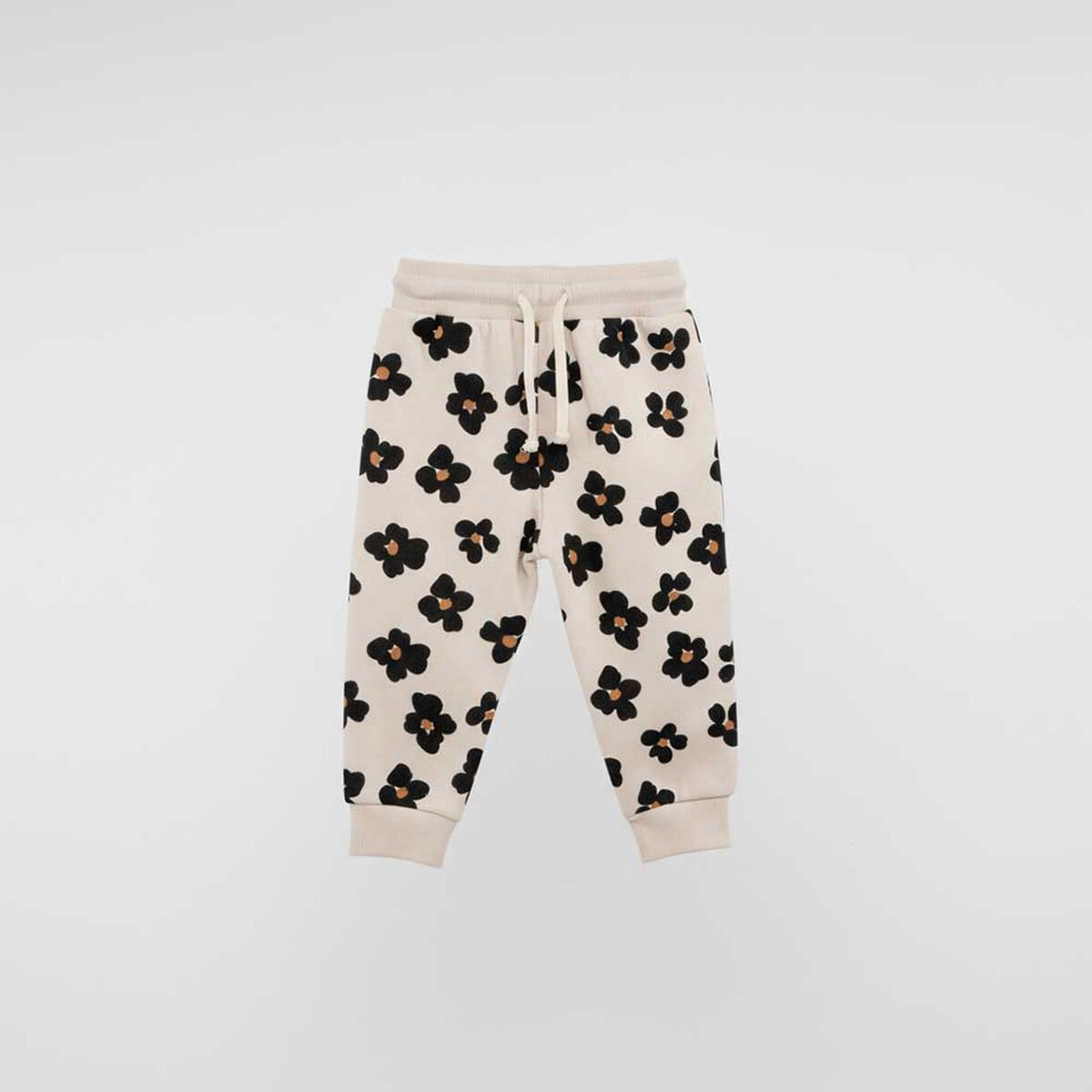 Pantal&oacute;n Buzo Beba Chess Baby