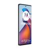 Celular Motorola Edge 30 Fusion 256GB 6,55" Negro Cuarzo Liberado
