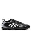 Zapatilla Baby Fútbol Hombre Umbro