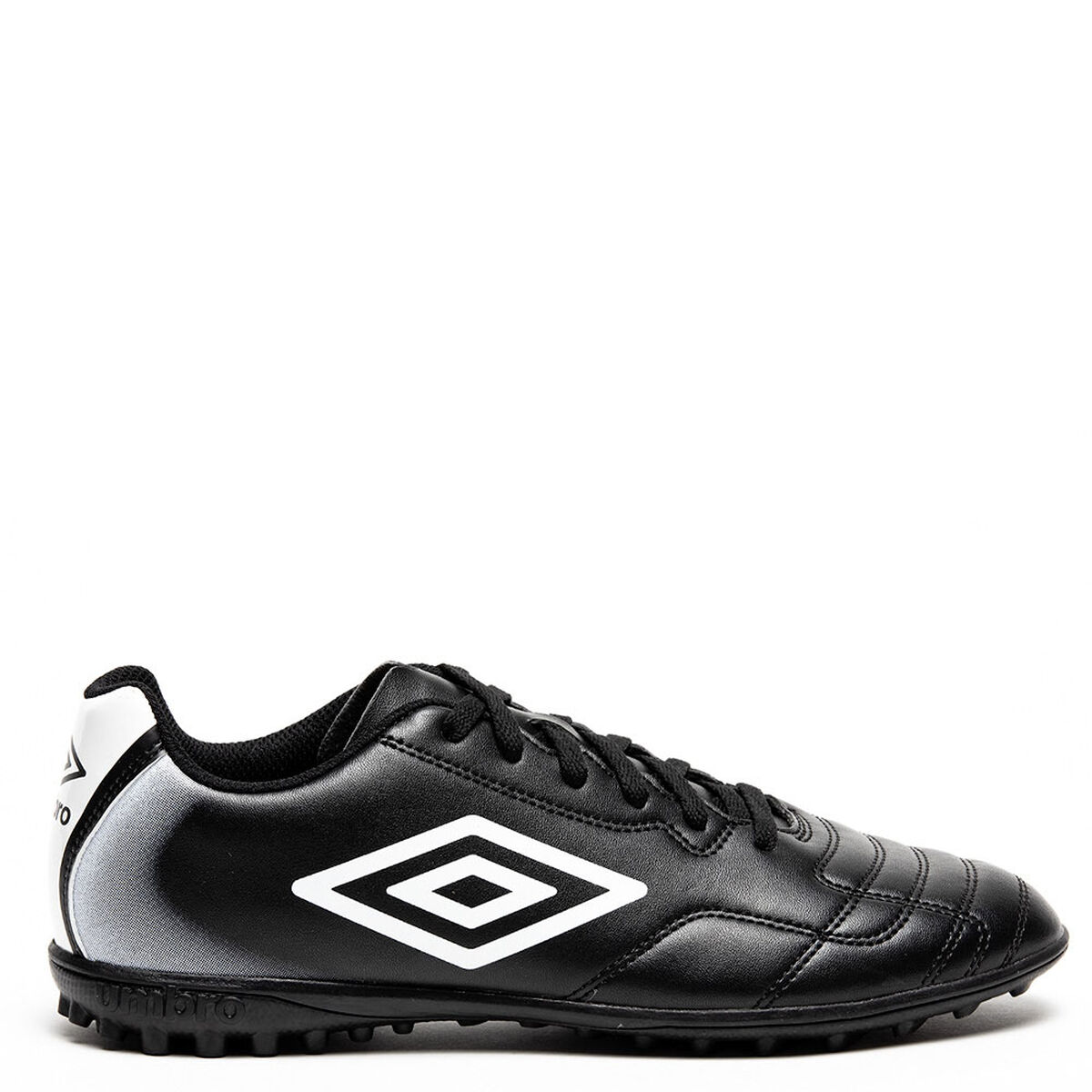 Zapatilla Baby Fútbol Hombre Umbro