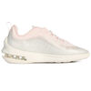 Zapatilla Mujer Nike Air Max Axis
