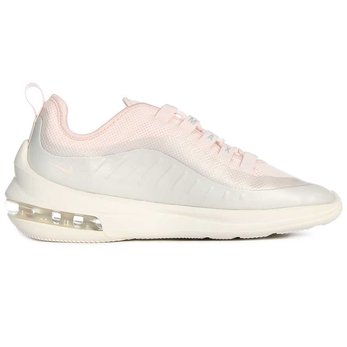 Zapatilla Mujer Nike Air Max Axis