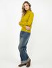 Sweater Mujer Zibel