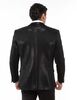 Vestón Liso Hombre Zibel