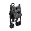 Carrito Plegable Organizador