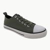 Zapatilla Urbana Niño Cutback