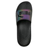 Sandalia Mujer Puma PopCat