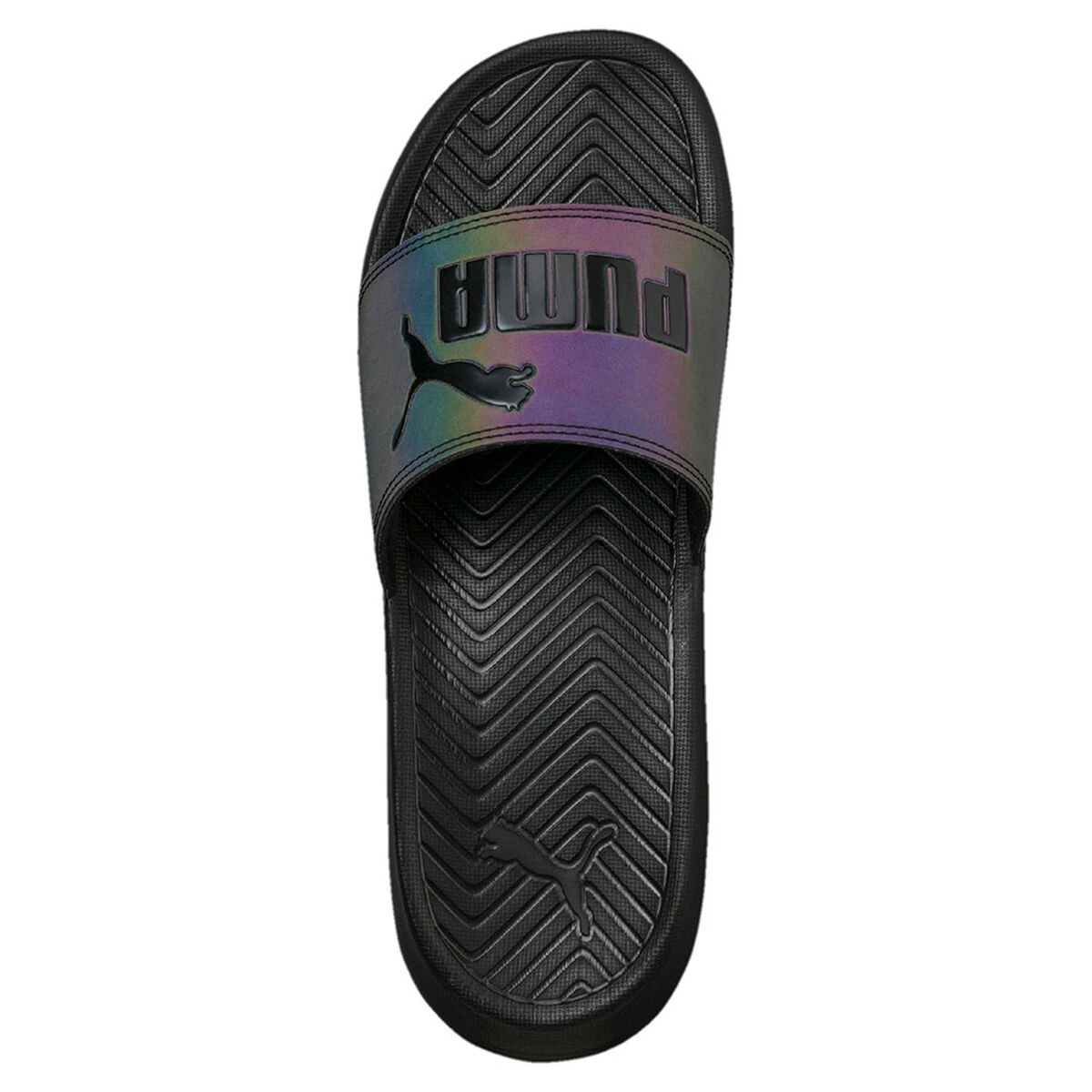 Sandalia Mujer Puma PopCat